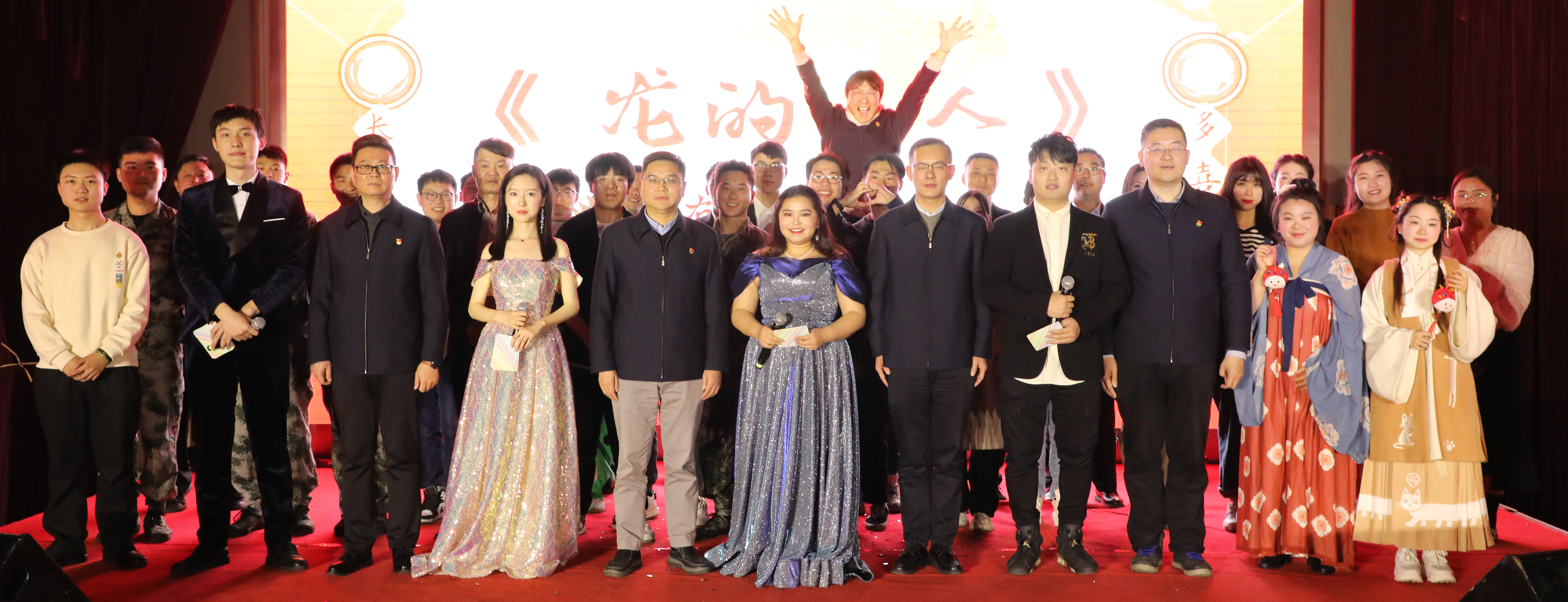 2d43f44cad20cc1ebe41377c616dc8c.png 2d43f44cad20cc1ebe41377c616dc8c.png