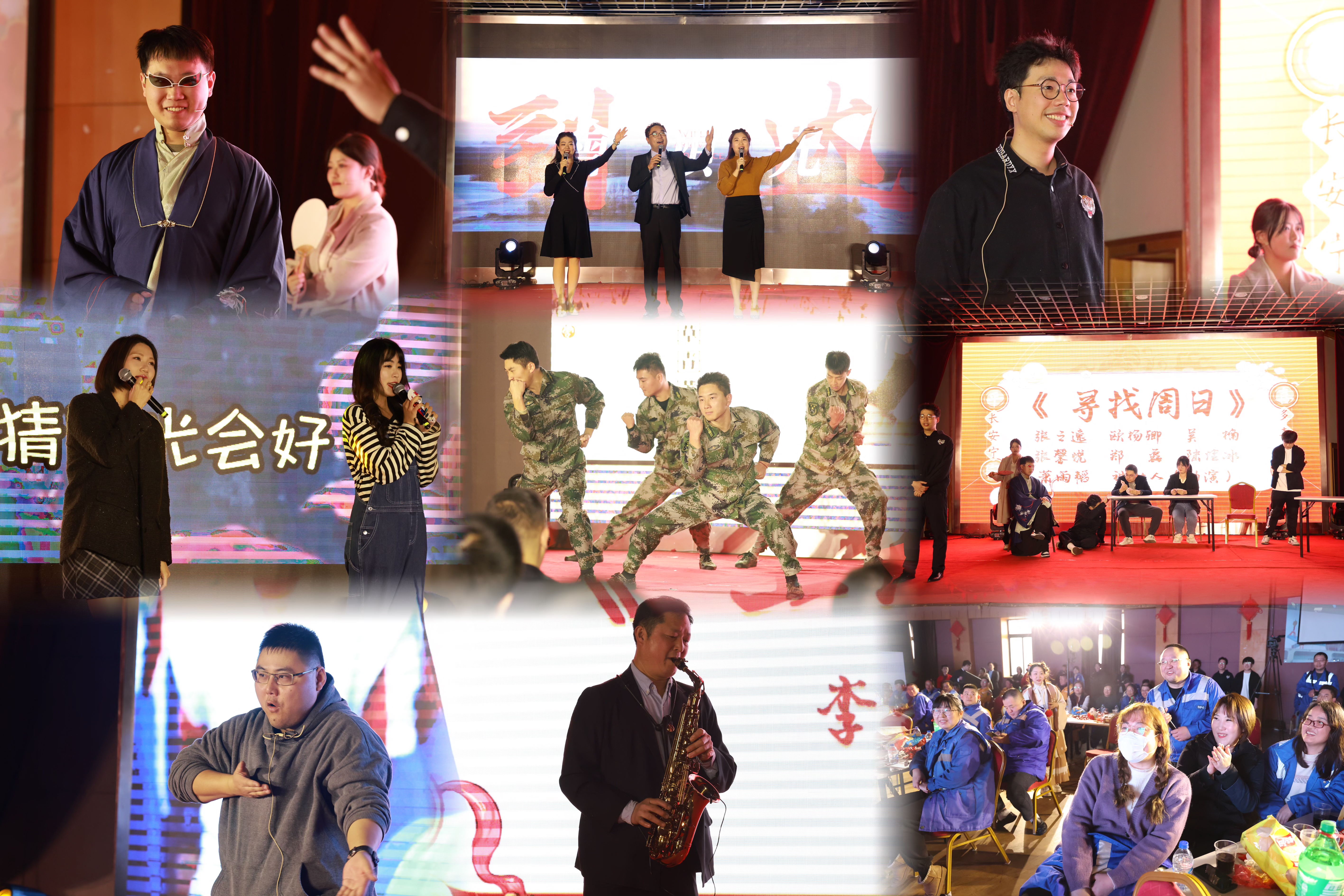 91839602ccf97bc2d0cfaf71562f013.jpg 91839602ccf97bc2d0cfaf71562f013.jpg