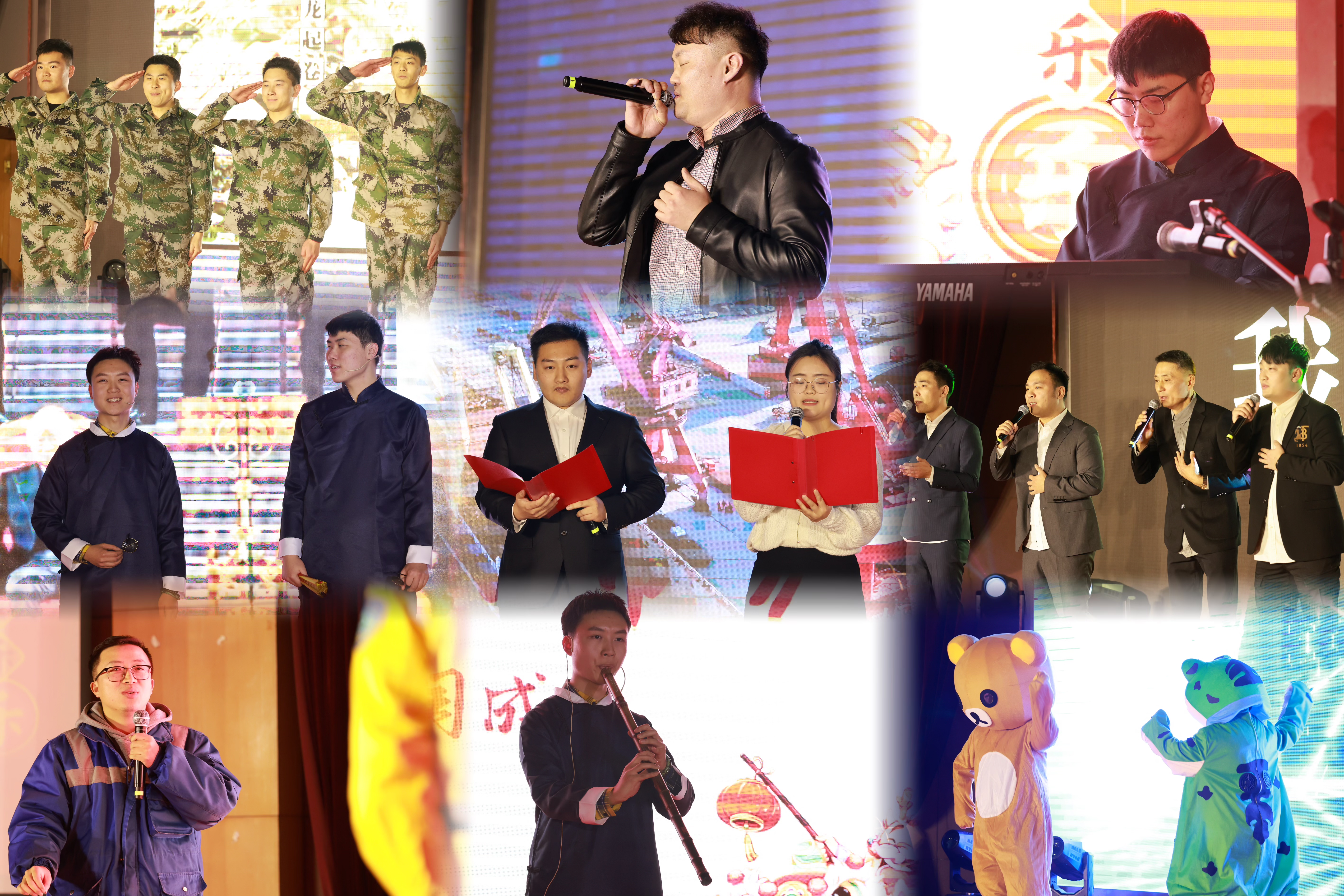 415036c654bbdca01e344f3c00b0b37.jpg 415036c654bbdca01e344f3c00b0b37.jpg