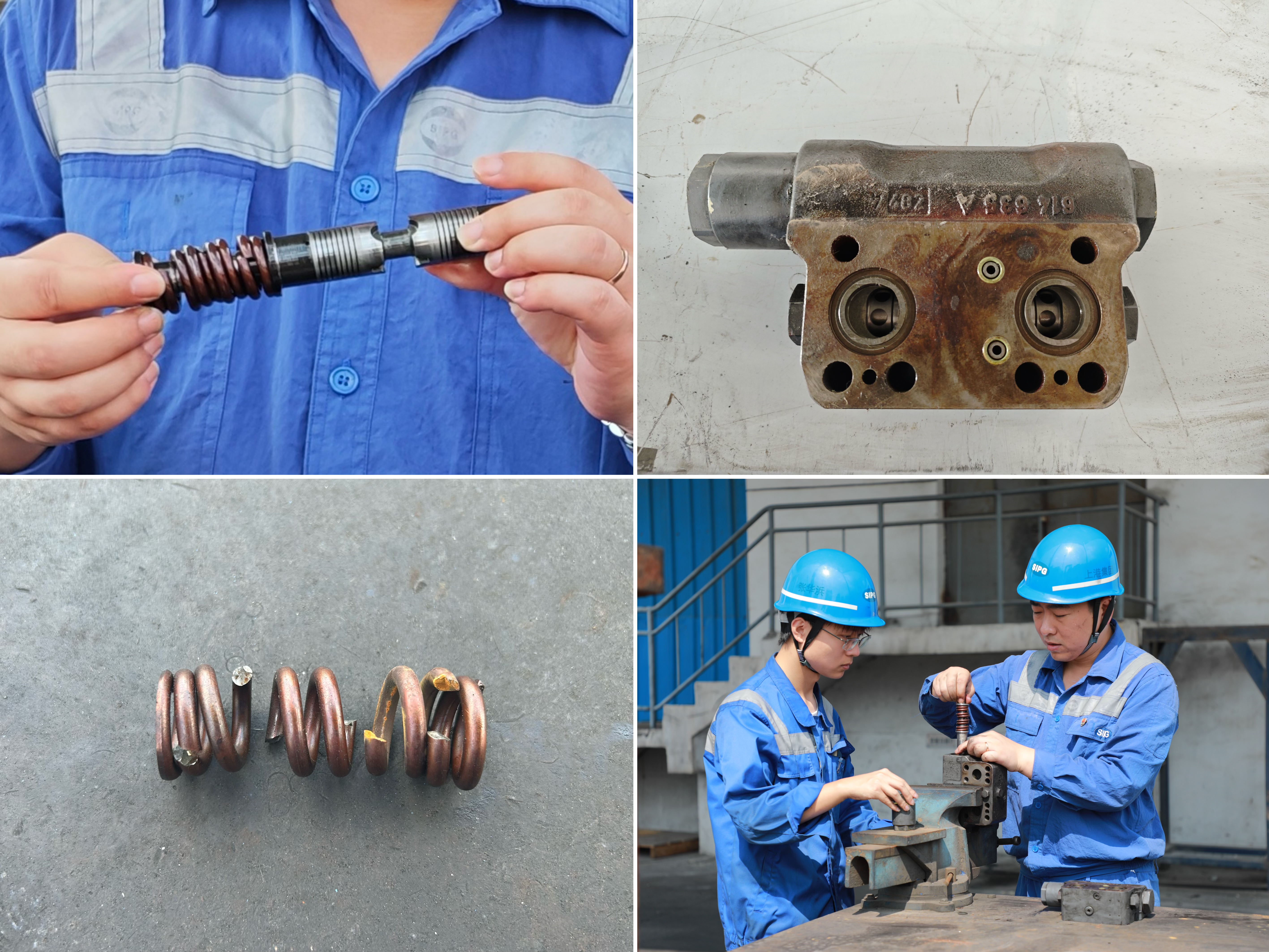 b381535625a9218c9670668b20b2334.jpg b381535625a9218c9670668b20b2334.jpg