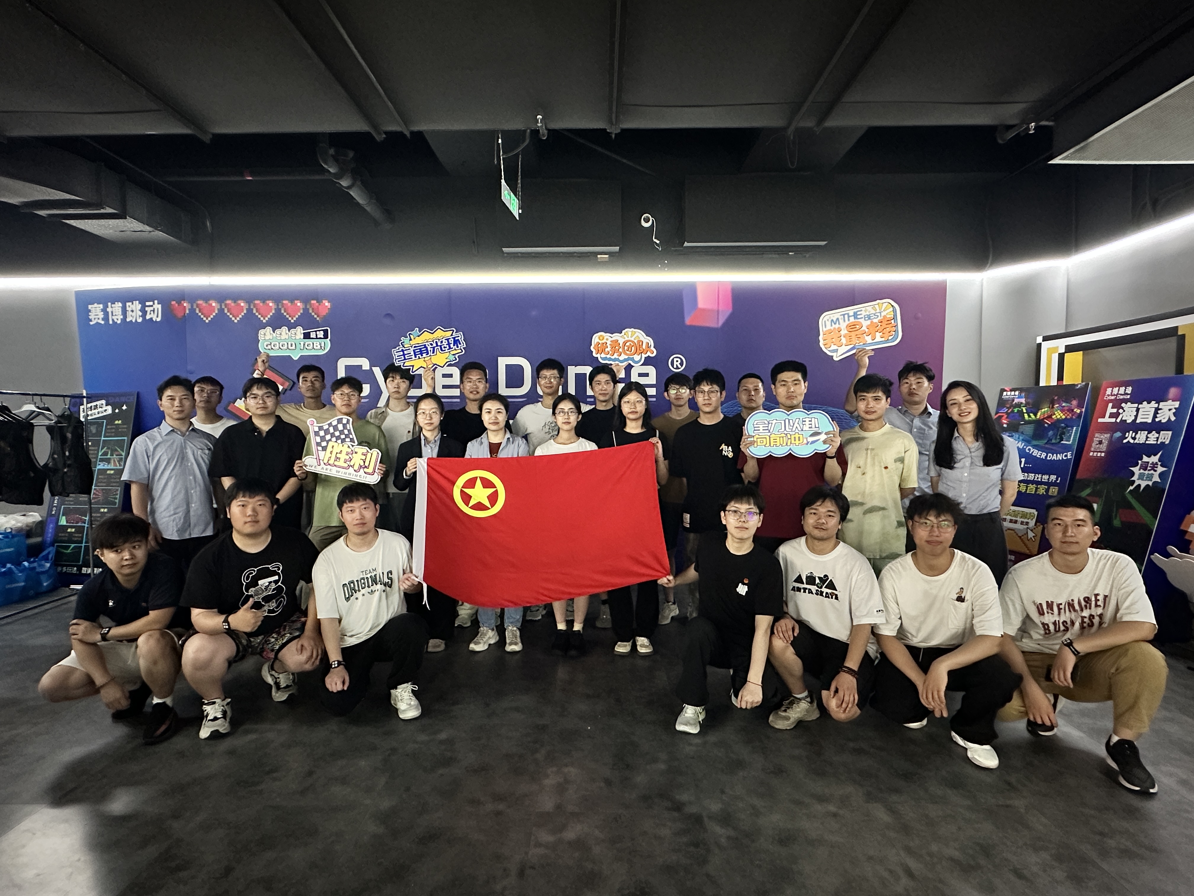 3450cd9edc70d953da2b9308e782df0.jpg
